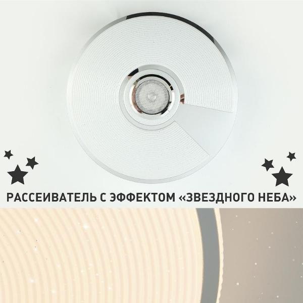 https://img.mvideo.ru/Pdb/400317226b1.jpg