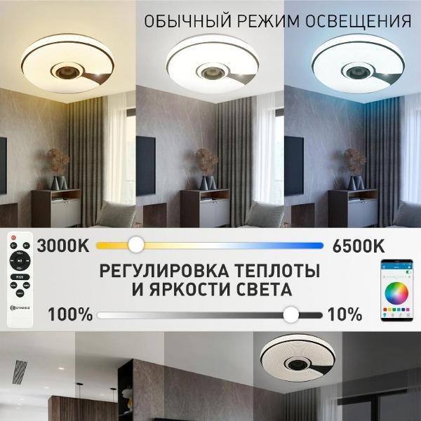 https://img.mvideo.ru/Pdb/400317226b3.jpg