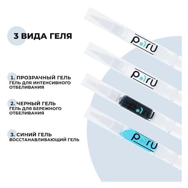 https://img.mvideo.ru/Pdb/400317235b6.jpg