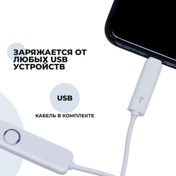 https://img.mvideo.ru/Pdb/400317235b7.jpg
