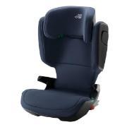 Britax Roemer | Детское автокресло Britax Roemer KIDFIX M i-SIZE Night Blue