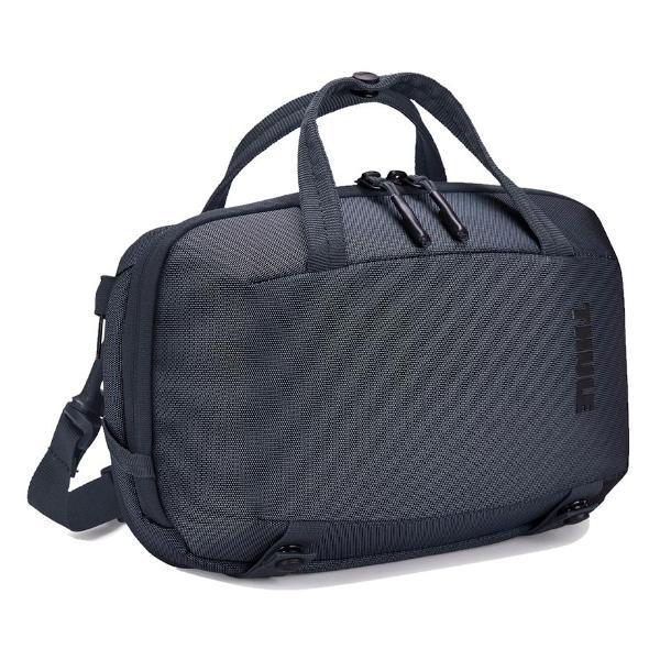 Thule | Сумка хозяйственная Thule Subterra 2, 5 л Dark Grey