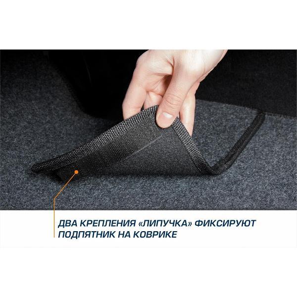 https://img.mvideo.ru/Pdb/400318536b4.jpg