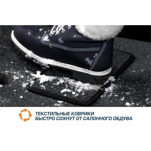 https://img.mvideo.ru/Pdb/400318536b6.jpg