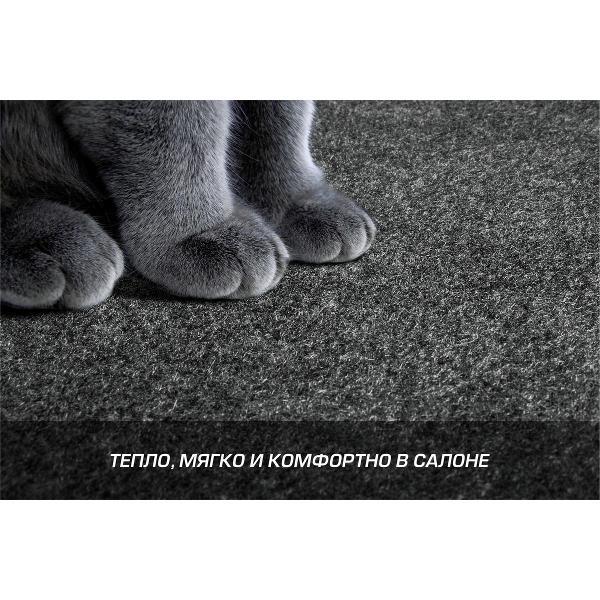 https://img.mvideo.ru/Pdb/400318536b9.jpg
