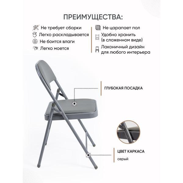 https://img.mvideo.ru/Pdb/400321836b2.jpg