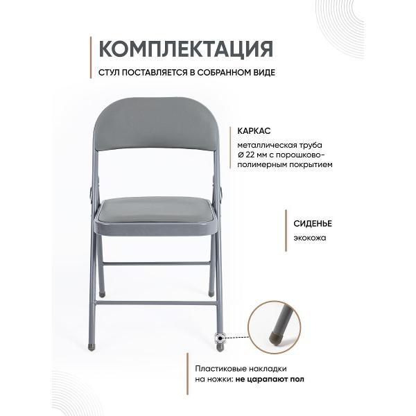 https://img.mvideo.ru/Pdb/400321836b4.jpg