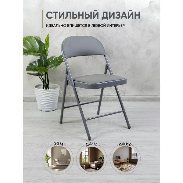 https://img.mvideo.ru/Pdb/400321836b5.jpg