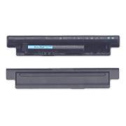 OEM | Аккумулятор для ноутбука OEM Inspiron 15-3521 65Wh