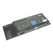 OEM | Аккумулятор для ноутбука OEM Alienware M17x R3, R4 90Wh