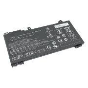OEM | Аккумулятор для ноутбука OEM ProBook 430 G6 11,55V 45Wh