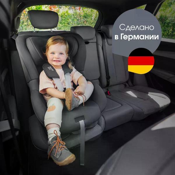https://img.mvideo.ru/Pdb/400323076b10.jpg