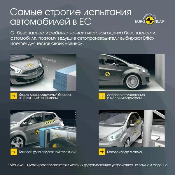 https://img.mvideo.ru/Pdb/400323076b11.jpg