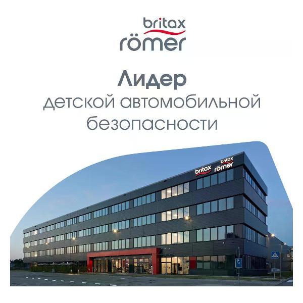 https://img.mvideo.ru/Pdb/400323076b12.jpg