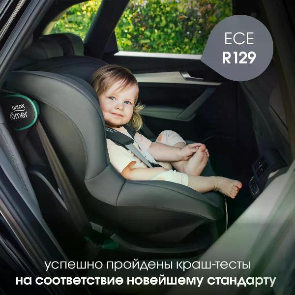 https://img.mvideo.ru/Pdb/400323076b2.jpg