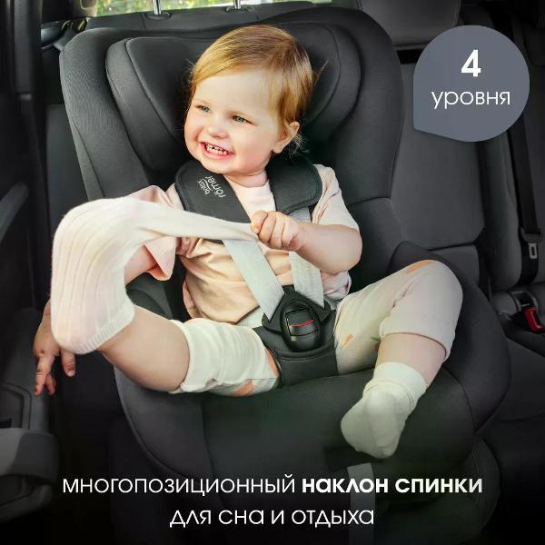 https://img.mvideo.ru/Pdb/400323076b4.jpg