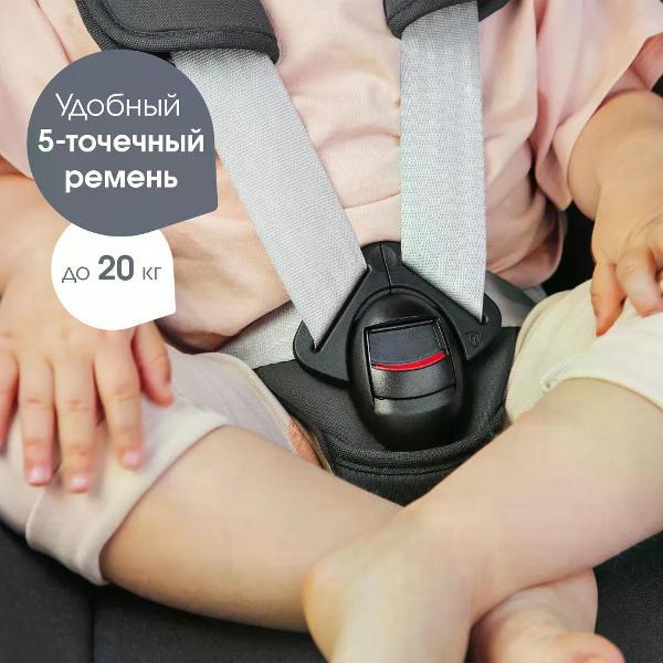 https://img.mvideo.ru/Pdb/400323076b6.jpg