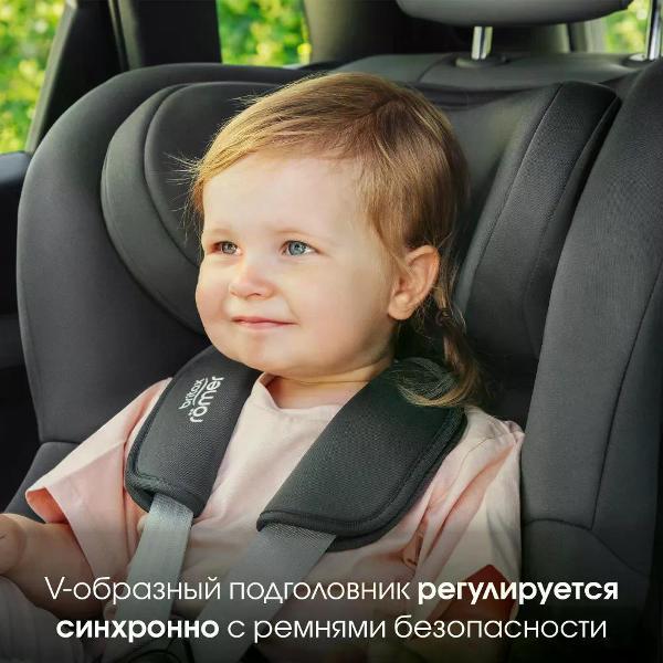 https://img.mvideo.ru/Pdb/400323076b7.jpg