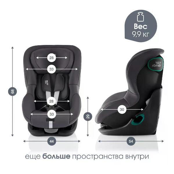 https://img.mvideo.ru/Pdb/400323076b8.jpg