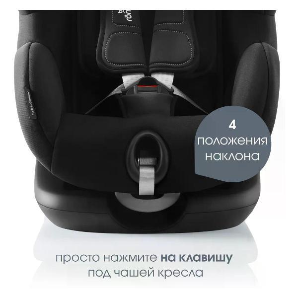 https://img.mvideo.ru/Pdb/400323082b10.jpg