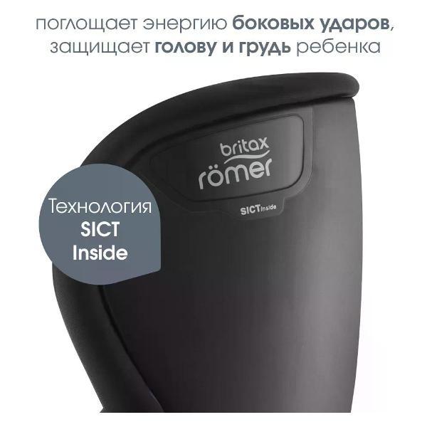 https://img.mvideo.ru/Pdb/400323082b3.jpg
