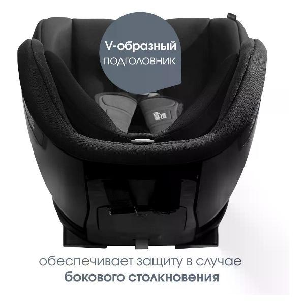 https://img.mvideo.ru/Pdb/400323082b4.jpg