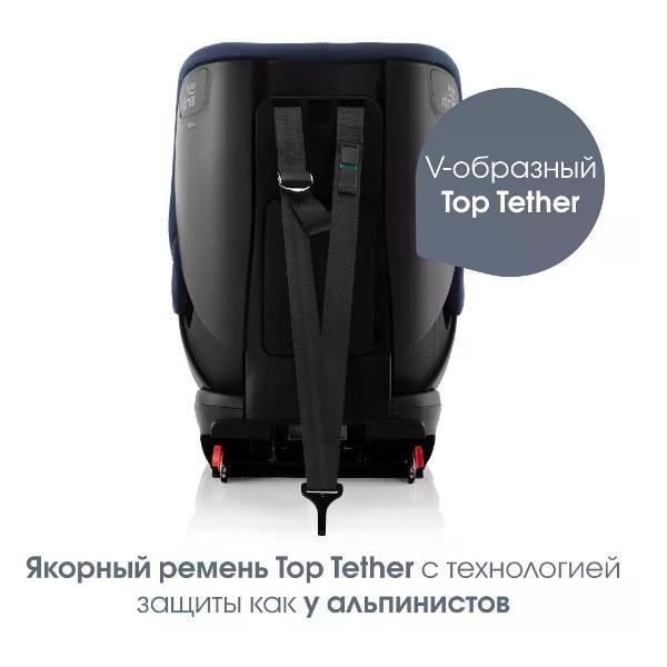 https://img.mvideo.ru/Pdb/400323082b8.jpg