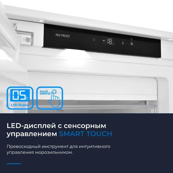 https://img.mvideo.ru/Pdb/400325416b12.jpg
