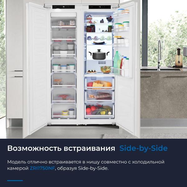 https://img.mvideo.ru/Pdb/400325416b14.jpg