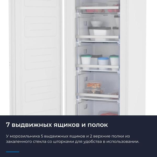 https://img.mvideo.ru/Pdb/400325416b8.jpg