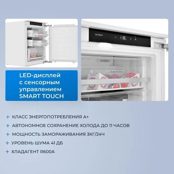 https://img.mvideo.ru/Pdb/400325418b1.jpg