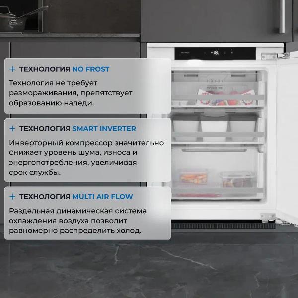 https://img.mvideo.ru/Pdb/400325418b2.jpg