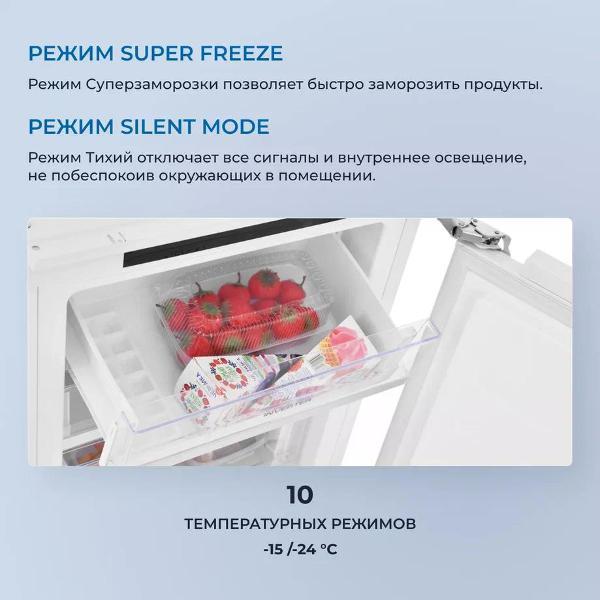 https://img.mvideo.ru/Pdb/400325418b3.jpg