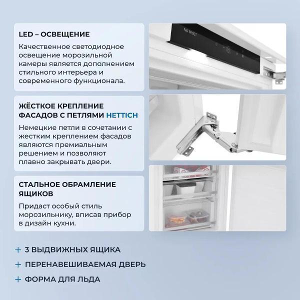 https://img.mvideo.ru/Pdb/400325418b4.jpg