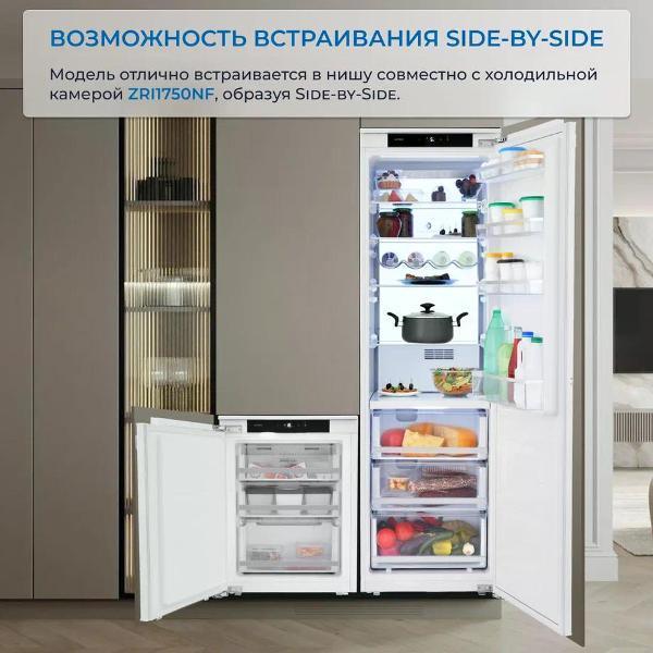 https://img.mvideo.ru/Pdb/400325418b5.jpg