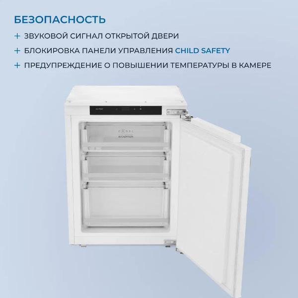 https://img.mvideo.ru/Pdb/400325418b6.jpg