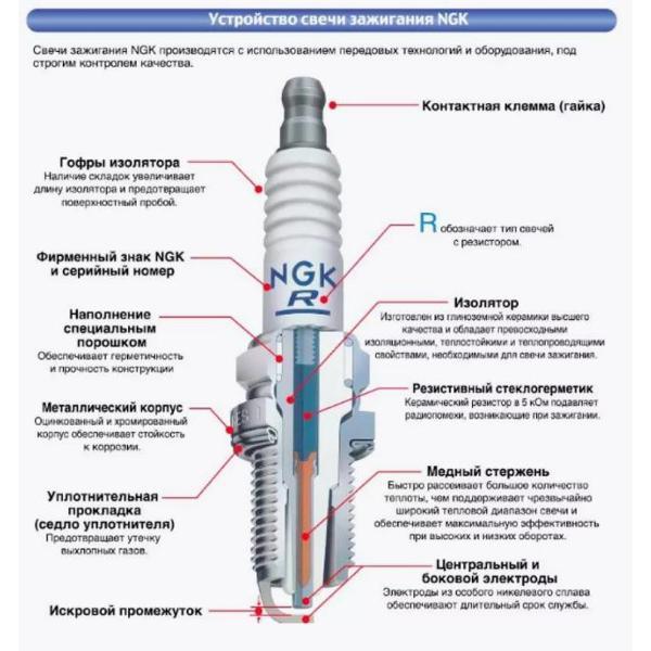 https://img.mvideo.ru/Pdb/400327856b1.jpg