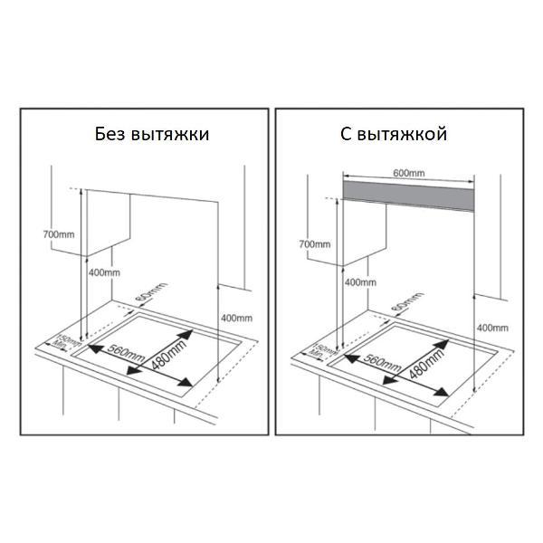 https://img.mvideo.ru/Pdb/400328388b7.jpg