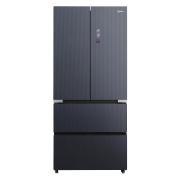 Midea | Холодильник многодверный Midea MDRF705BIE70 Perfect in