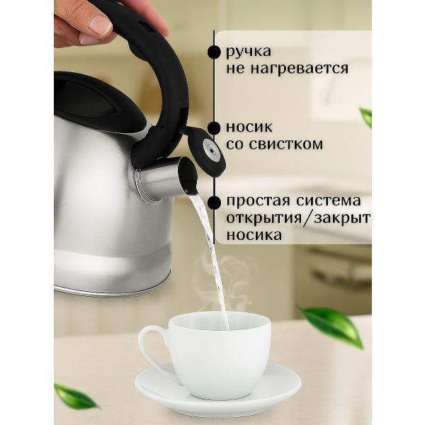 https://img.mvideo.ru/Pdb/400329131b1.jpg