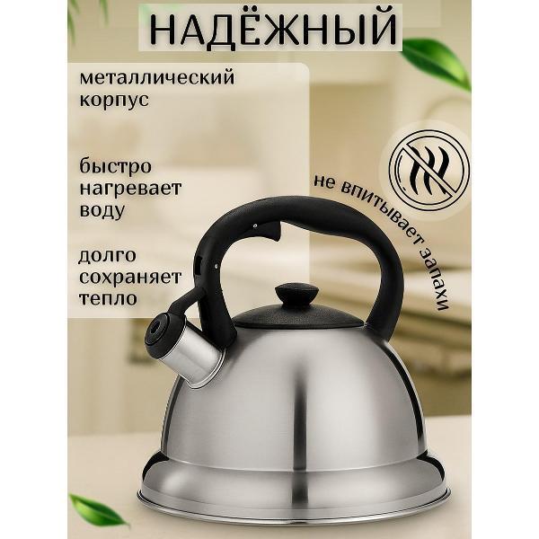 https://img.mvideo.ru/Pdb/400329131b2.jpg