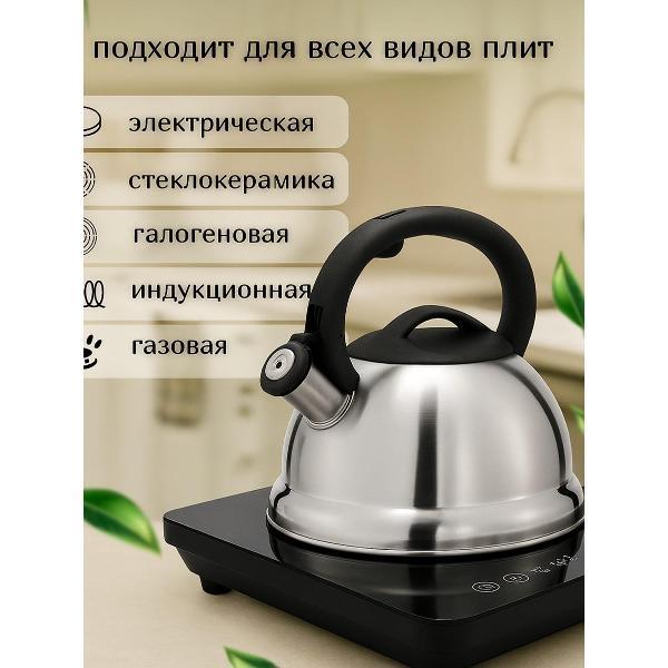 https://img.mvideo.ru/Pdb/400329131b3.jpg