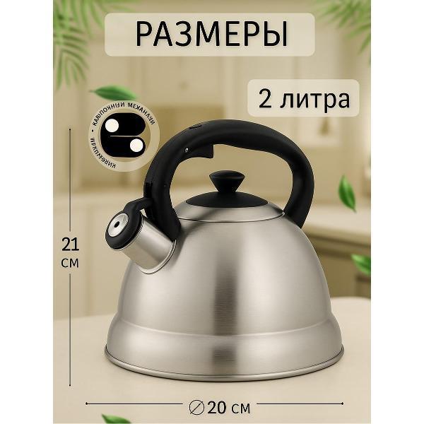 https://img.mvideo.ru/Pdb/400329131b4.jpg