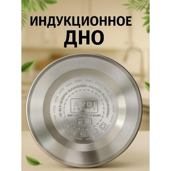 https://img.mvideo.ru/Pdb/400329131b5.jpg