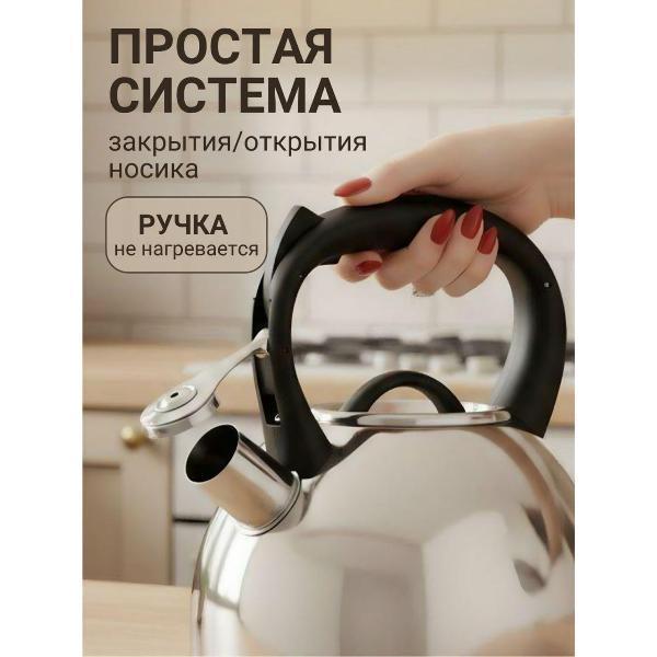 https://img.mvideo.ru/Pdb/400329132b1.jpg