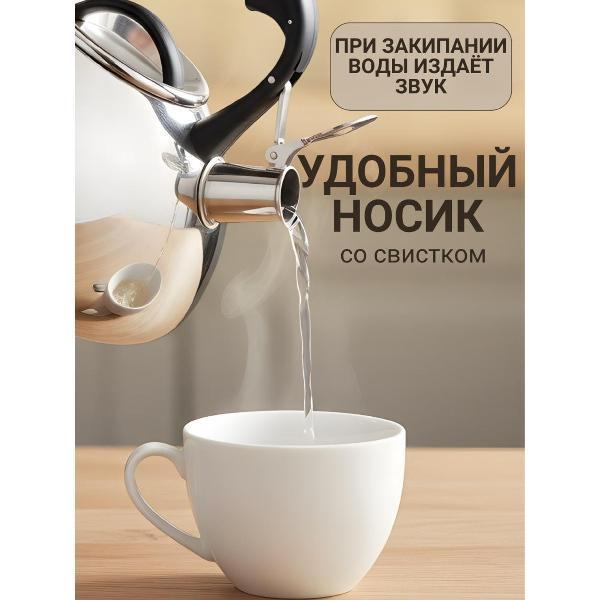 https://img.mvideo.ru/Pdb/400329132b4.jpg