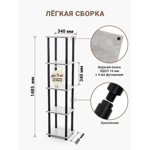 https://img.mvideo.ru/Pdb/400329156b3.jpg