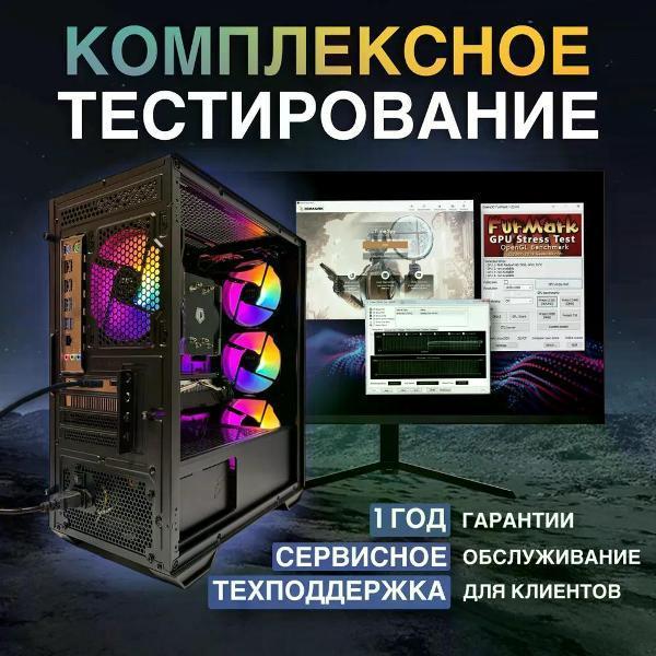 https://img.mvideo.ru/Pdb/400330314b5.jpg