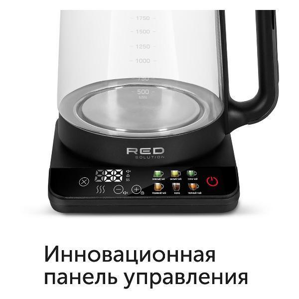 https://img.mvideo.ru/Pdb/400330483b3.jpg