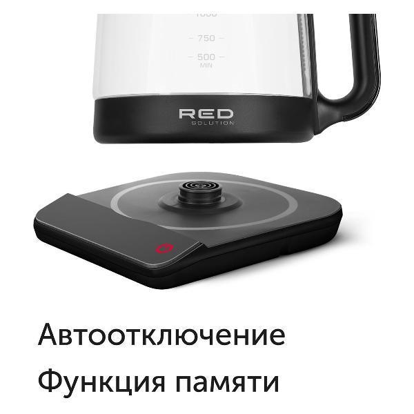 https://img.mvideo.ru/Pdb/400330483b6.jpg